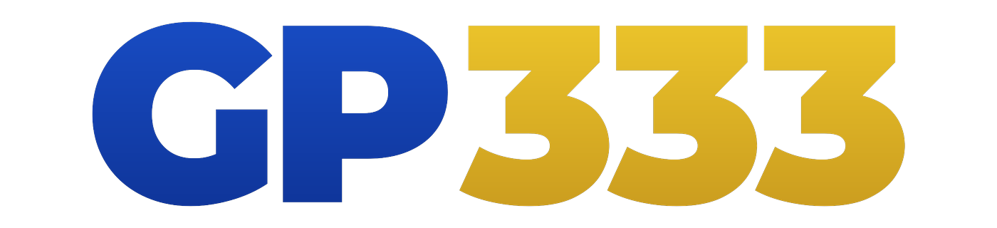 gp333